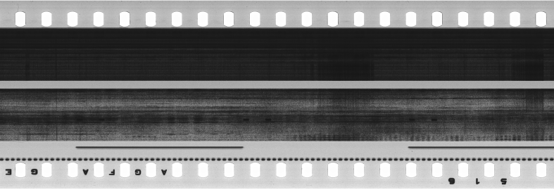 FR751142302_RDN_S_0042_1978_0237 PNG