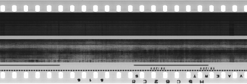 FR751142302_RDN_S_0042_1978_0239 PNG