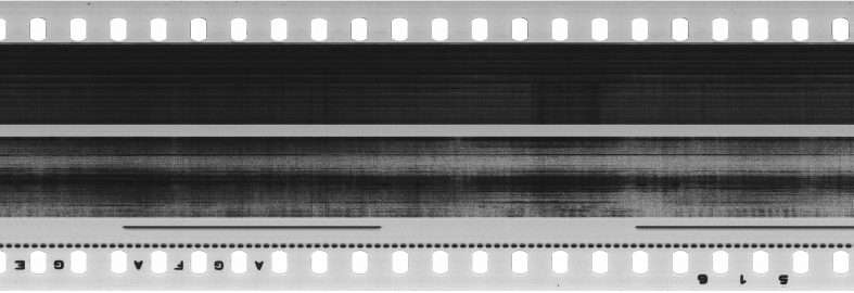 FR751142302_RDN_S_0042_1978_0240 PNG