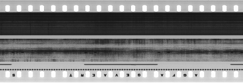 FR751142302_RDN_S_0042_1978_0241 PNG