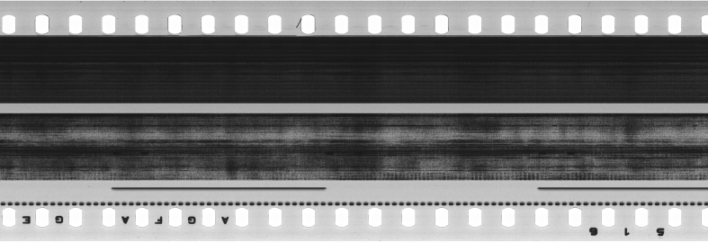 FR751142302_RDN_S_0042_1978_0246 PNG