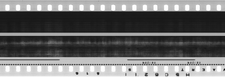 FR751142302_RDN_S_0042_1978_0248 PNG