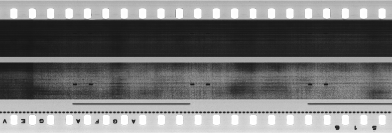 FR751142302_RDN_S_0042_1978_0255 PNG