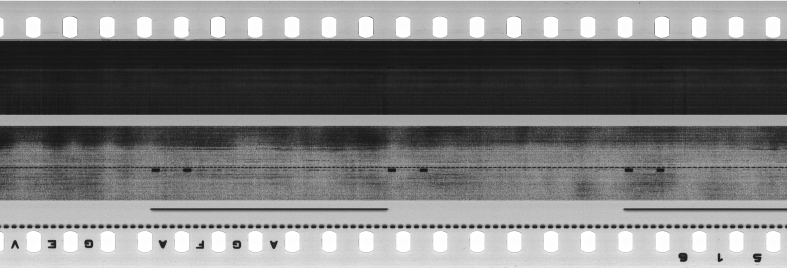 FR751142302_RDN_S_0042_1978_0258 PNG