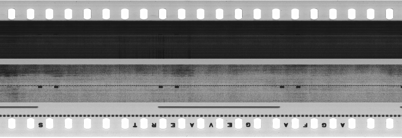 FR751142302_RDN_S_0042_1978_0259 PNG