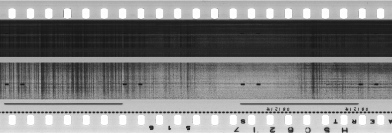 FR751142302_RDN_S_0042_1978_0266 PNG