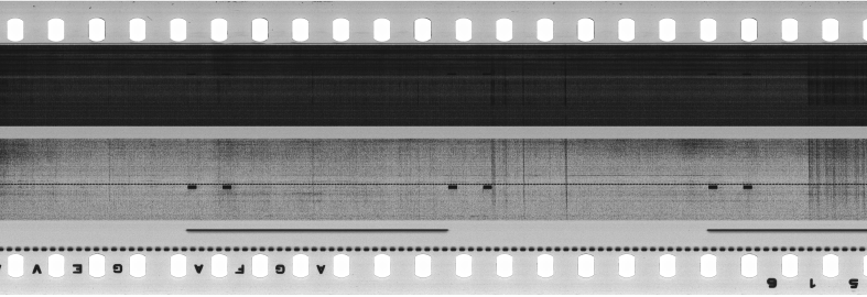 FR751142302_RDN_S_0042_1978_0267 PNG