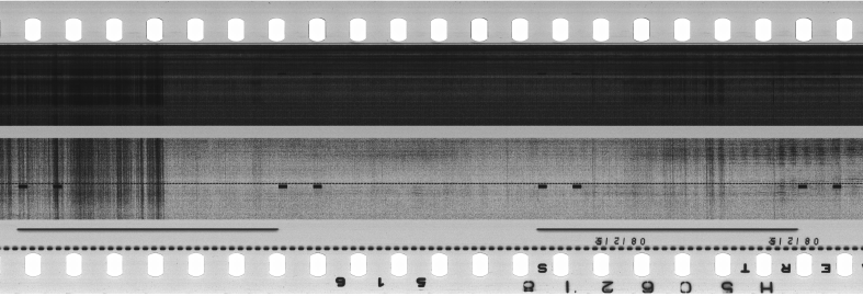 FR751142302_RDN_S_0042_1978_0269 PNG