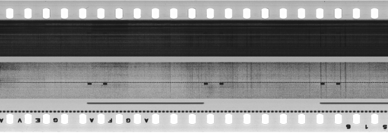 FR751142302_RDN_S_0042_1978_0270 PNG
