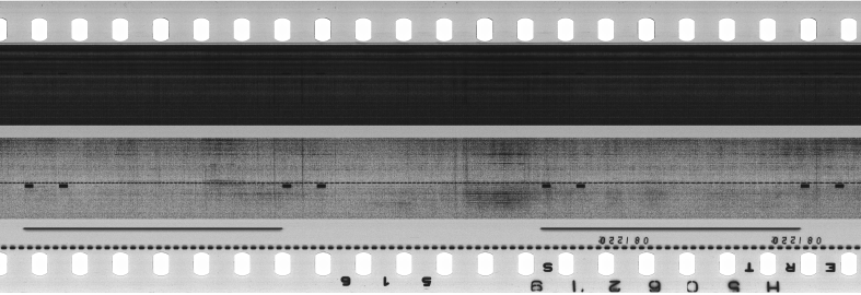FR751142302_RDN_S_0042_1978_0272 PNG