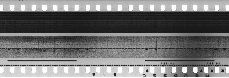 FR751142302_RDN_S_0042_1978_0275 PNG