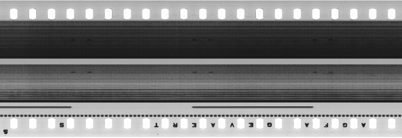 FR751142302_RDN_S_0042_1978_0280 PNG