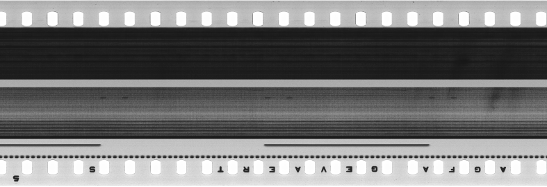 FR751142302_RDN_S_0042_1978_0286 PNG