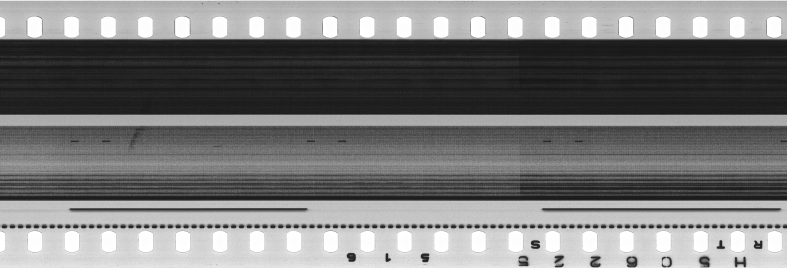 FR751142302_RDN_S_0042_1978_0290 PNG