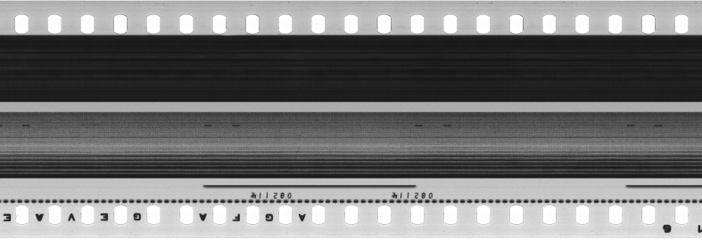 FR751142302_RDN_S_0042_1978_0291 PNG