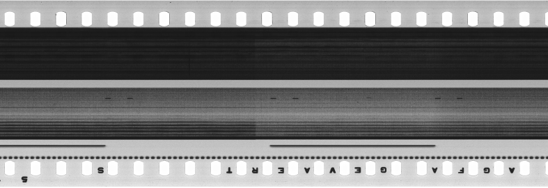 FR751142302_RDN_S_0042_1978_0292 PNG