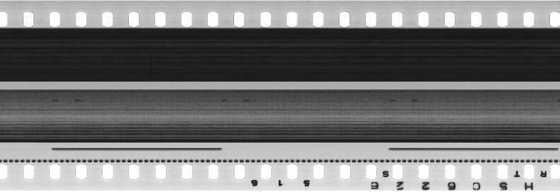 FR751142302_RDN_S_0042_1978_0293 PNG