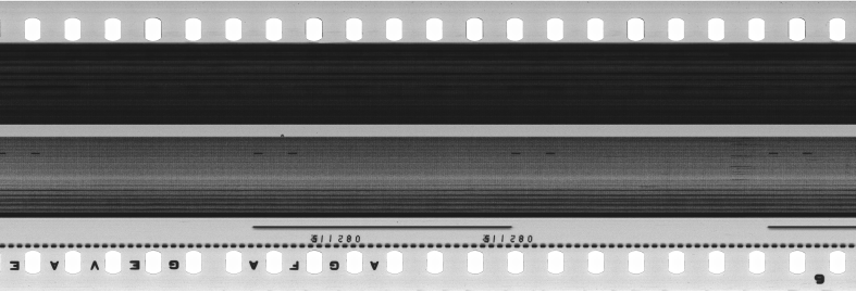 FR751142302_RDN_S_0042_1978_0294 PNG