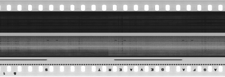 FR751142302_RDN_S_0042_1978_0301 PNG