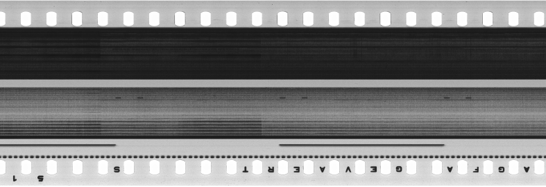 FR751142302_RDN_S_0042_1978_0304 PNG