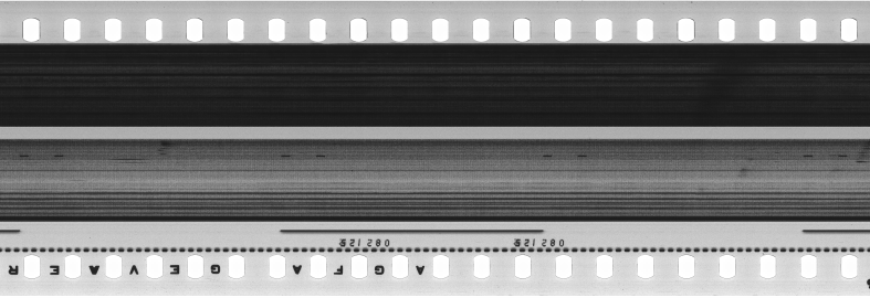 FR751142302_RDN_S_0042_1978_0312 PNG