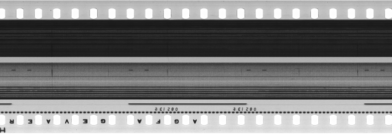 FR751142302_RDN_S_0042_1978_0318 PNG
