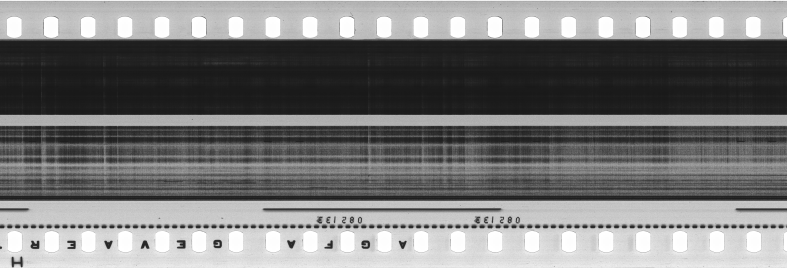 FR751142302_RDN_S_0042_1978_0324 PNG