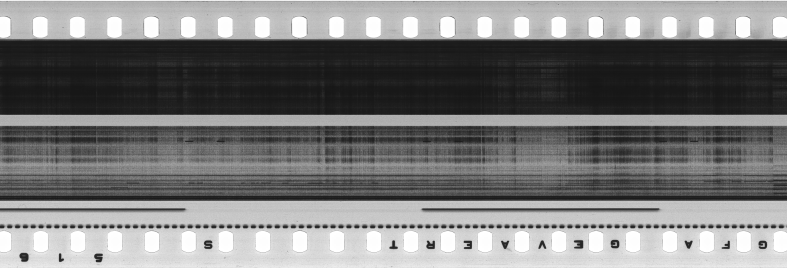 FR751142302_RDN_S_0042_1978_0325 PNG