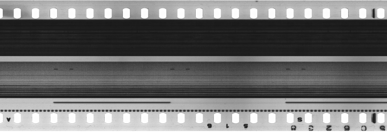 FR751142302_RDN_S_0042_1978_0329 PNG