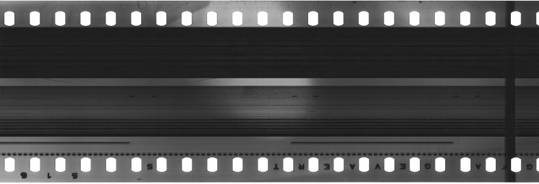 FR751142302_RDN_S_0042_1978_0331 PNG