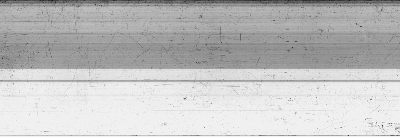 FR751142302_RDN_S_0042_1978_0334 PNG