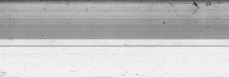 FR751142302_RDN_S_0042_1978_0335 PNG