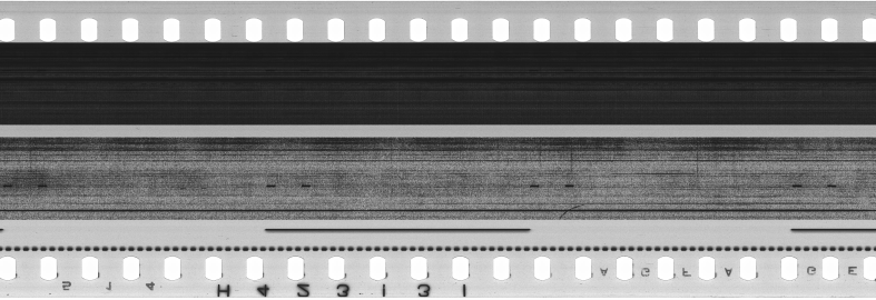 FR751142302_RDN_S_0043_1978_0021 PNG