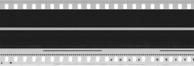 FR751142302_RDN_S_0043_1978_0194 PNG