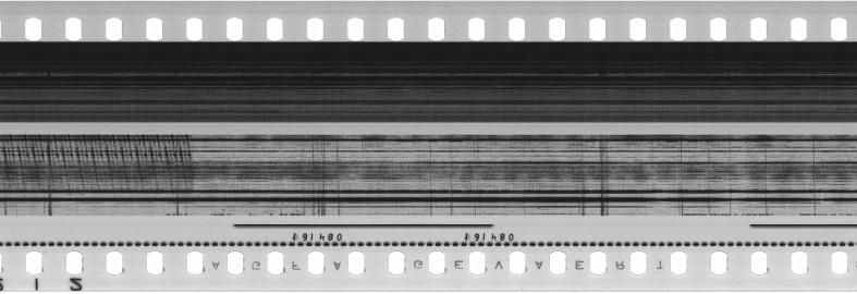 FR751142302_RDN_S_0043_1978_0265 PNG