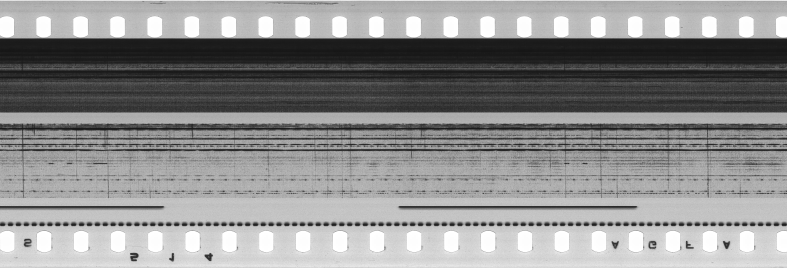 FR751142302_RDN_S_0043_1978_0278 PNG
