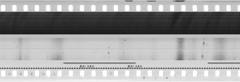 FR751142302_RDN_S_0044_1978_0084 PNG
