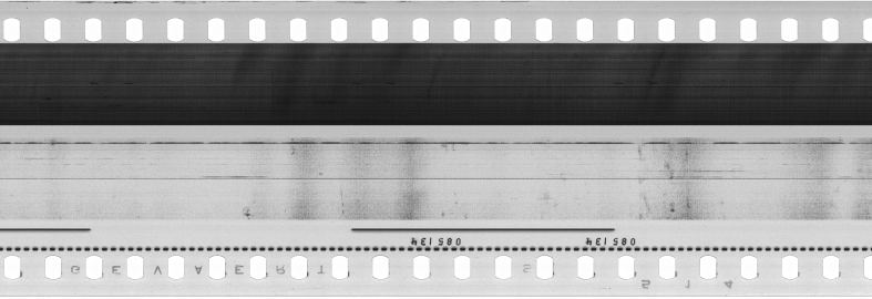 FR751142302_RDN_S_0044_1978_0144 PNG