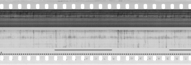 FR751142302_RDN_S_0044_1978_0190 PNG