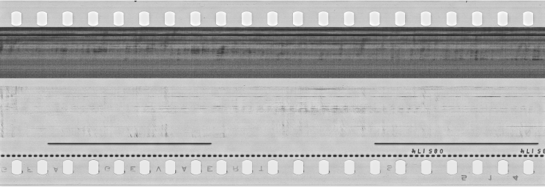 FR751142302_RDN_S_0044_1978_0192 PNG