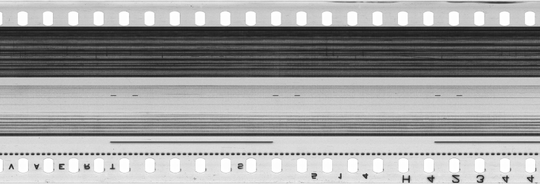 FR751142302_RDN_S_0044_1978_0302 PNG