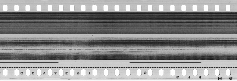 FR751142302_RDN_S_0045_1978_0089 PNG