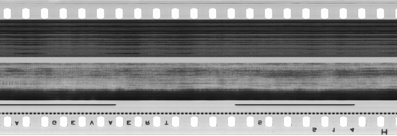 FR751142302_RDN_S_0045_1978_0104 PNG