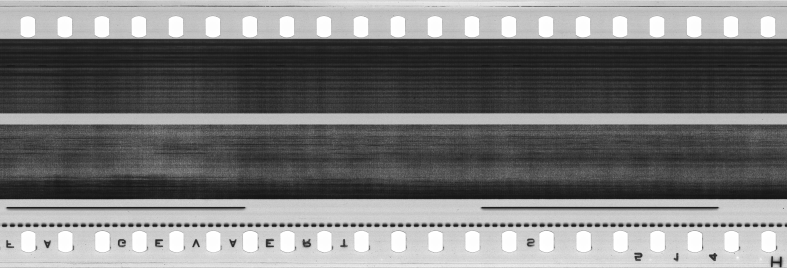 FR751142302_RDN_S_0045_1978_0110 PNG