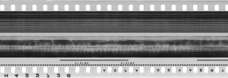 FR751142302_RDN_S_0045_1978_0123 PNG