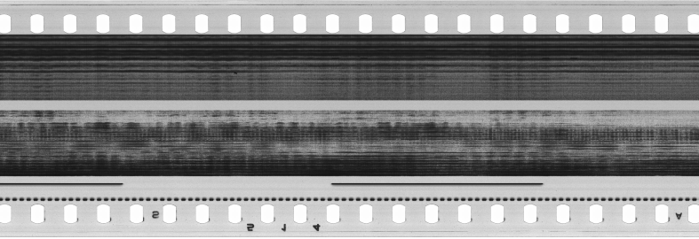 FR751142302_RDN_S_0045_1978_0127 PNG