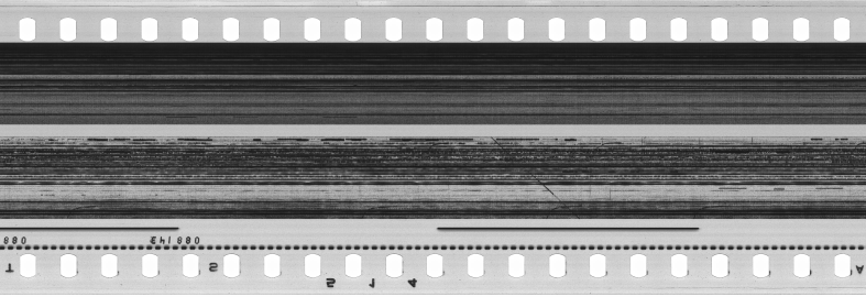 FR751142302_RDN_S_0045_1978_0136 PNG