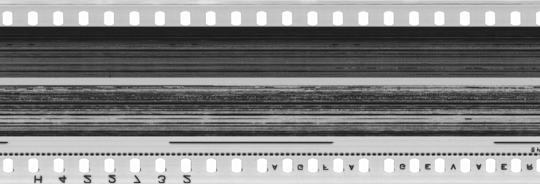 FR751142302_RDN_S_0045_1978_0141 PNG