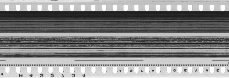 FR751142302_RDN_S_0045_1978_0147 PNG
