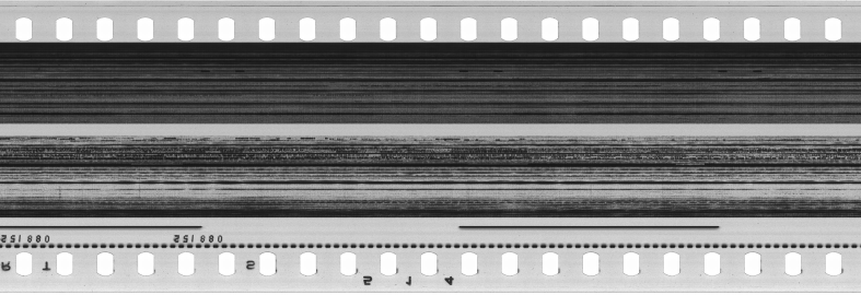 FR751142302_RDN_S_0045_1978_0151 PNG